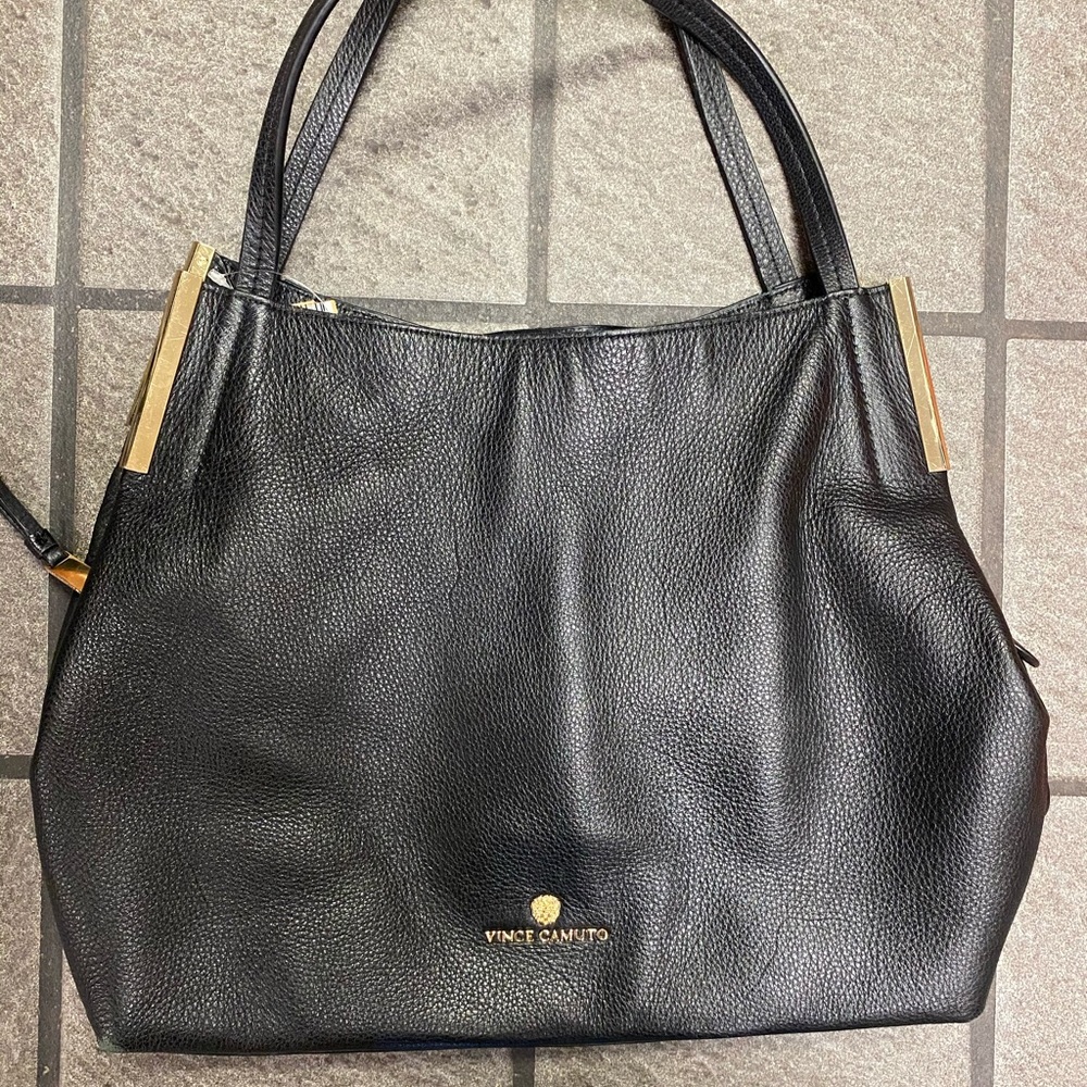Vince Camuto Purse